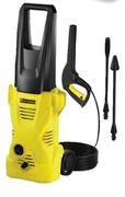 Karcher High Pressure Cleaner