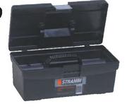 Stramm Promotional Tool Box-32Cm