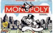 Monopoly Refresh New