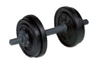 Trojan Dumbbell-10Kg