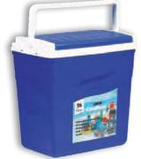 Lifestyle Cooler Box-26Ltr