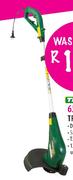 Trimtech Trimmer 650W-TT650