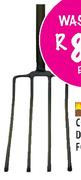 Garden Master Contractors Digging Fork