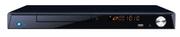 Logik DVD Player-5.1 (DV8885)