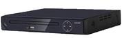 Logik DVD Player-2.0 (DV7750)