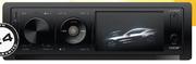 Logik 3' Mp3/Aux Front Loader(Lk-2988T)