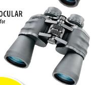 Tasco Binocular-10X50
