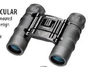 Tasco Binocular-10X25