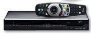 Dstv HD PVR Decoder