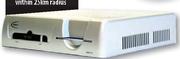 Dstv Single View Decoder