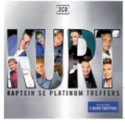 Kurt Darren-CD