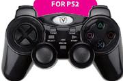 Brooklyn Wireless Controller