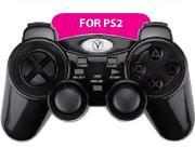 Brooklyn Basic Controller