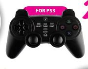 Vidis PS3 Thunder Pad