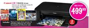 Canon 3-IN-1 Printer (MP280)