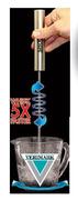 Vermark Shogun Whizz