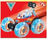 Vermark i-Play Stunt Racer