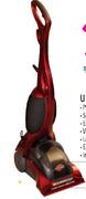 Vermark Upright Deep Cleaner
