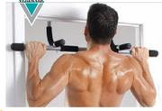 Vermark Iron Gym