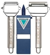 Vermark Shogun Peeler