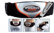 Homemark Vibro Shape Belt-Each
