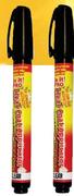 Homemark Fix It Pro-Each