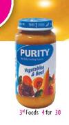 Purity 3rd Foods-4