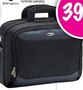 Fargus Notepack Plus