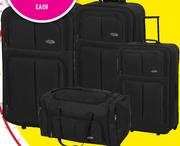 Monarch Trolley Case-75cm