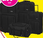 Monarch Rolling Duffel-65cm