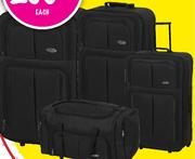 Monarch Trolley Case-65cm