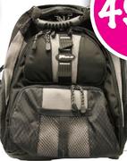 Fargus Laptop Bag