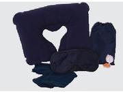 On The Move Deluxe Comfy-Each