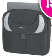 Fargus Netbook Case -10.1"