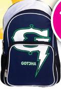 Ignite Backpack-Each