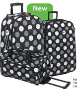 Fusion Trolley-50cm Each