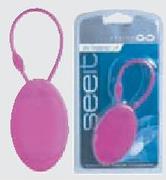Design Go Id Tag-Each