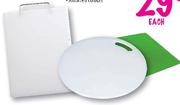 Chopping Boards-Each