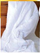 Golden Collection Double Duvet Inner-Each