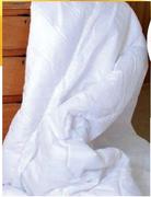 Golden Collection Standard Pillow-Each
