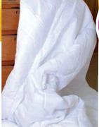 Golden Collection Single Duvet Inner-Each