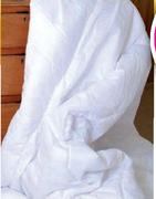 Golden Collection Conti Pillow-Each