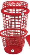 Addis Laundry Basket