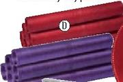 Dinner Table Accessories Place Mats-Each