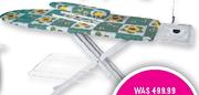 Ironing Board-123cmX39cm