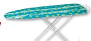 Simple Choice Ironing Board-122cm
