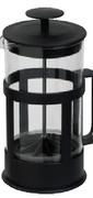 Coffee Plunger-800ml