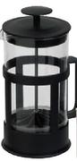 Coffee Plunger-1Ltr
