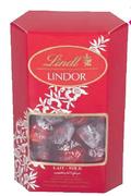 Lindt Lindor Truffles-200g