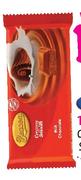 Beacon Chocolate Slabs Assorted-180g Each